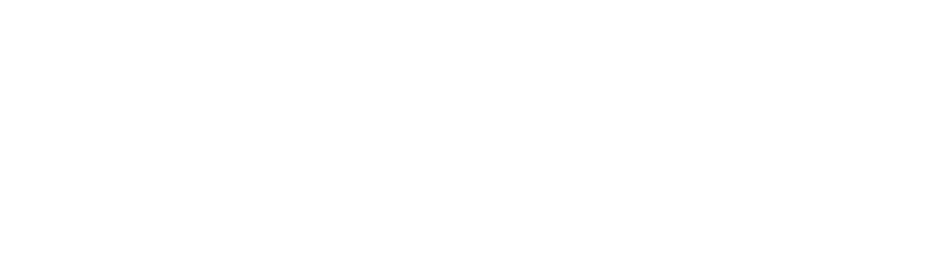 Lukas Wilhelm Film und Fotografie